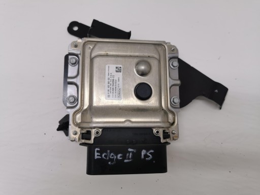 Unité de contrôle ADBLUE FORD EDGE II KV6A-5H298-CC 16-21