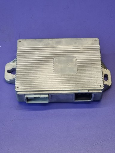 LR099090 - Конвертер land rover defender range rover jpla-14f722-ab