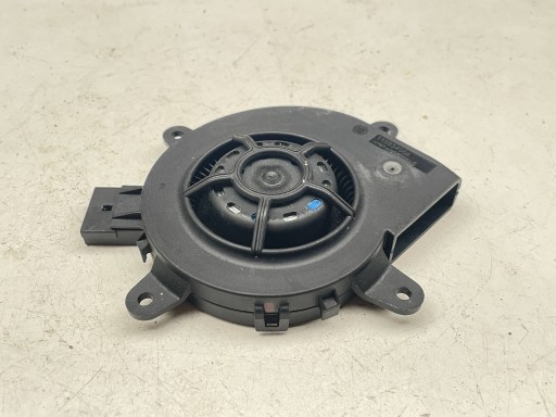Motor heizung SITZ z regulacja temperatury AUDI Q5 FY 4N0963575A !J