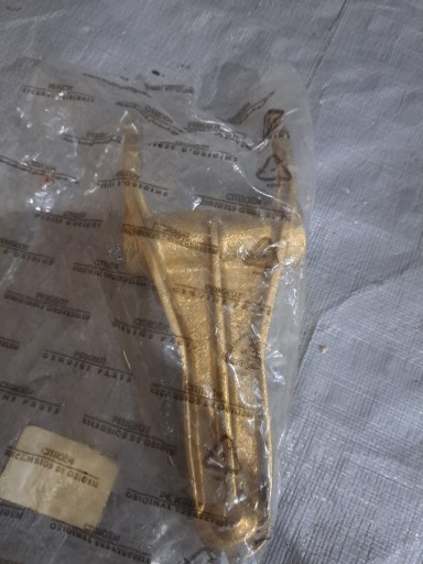 2117.62 - ЗЧІПКА CITROEN JUMPER-PUEGEOT BOXER