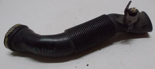 FIAT DOBLO 1.3 M-JET 16R pipe air hose 51854848