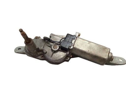 84130-52010 - Двигатель заднего стеклоочистителя Toyota Corolla Verso III