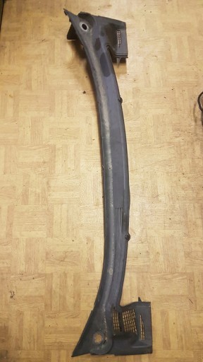 OPEL ZAFIRA A torpedo EUROPA 90589544