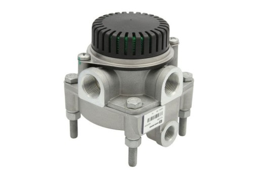 AC574CXY - Релейный клапан SCANIA R