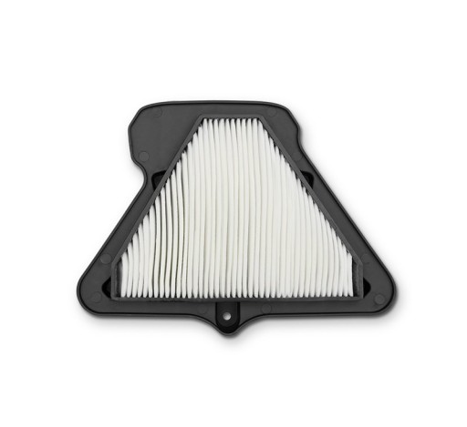 11013-0041 - ВОЗДУШНЫЙ ФИЛЬТР KAWASAKI NINJA ZX-10R 2011-2015