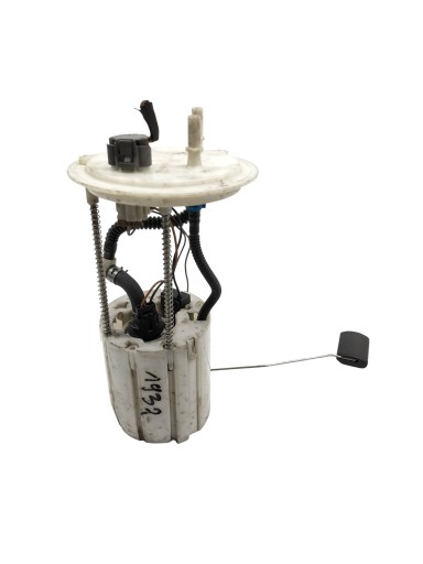 feed pump PLYWAK 1.6 CRDI Hyundai Tucson III (2015-2020) TL
