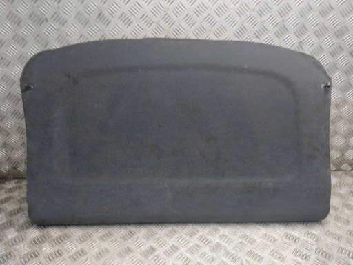 ПОЛИЦЯ БАГАЖНИКА SEAT LEON 2003