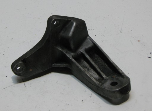 VOLVO V70 2.0 D 09R holder holder gearboxes 6G916P093DC