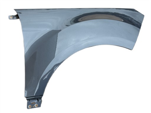 FORD ECOSPORT 2012-2017 fender right SEA GRAY original