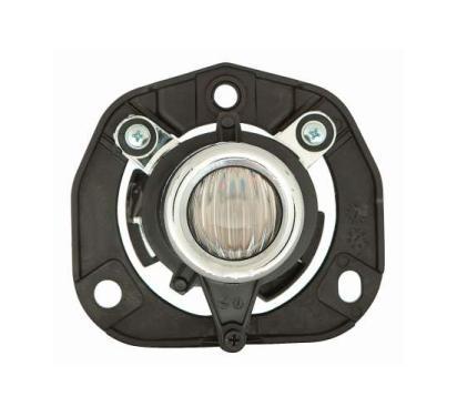 667-2012N-UE - ПРОТИВОТУМАННАЯ ФАРА DEPO ALFA ROMEO MITO