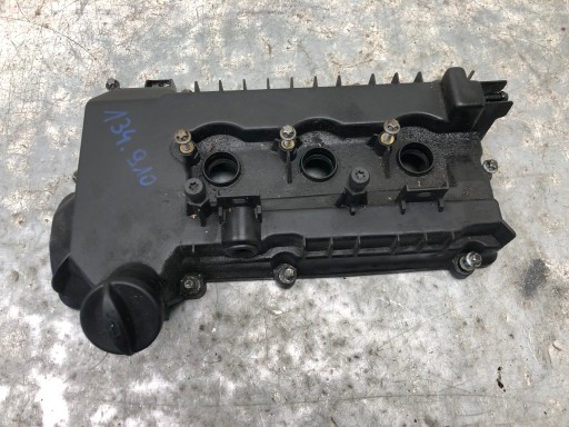 Abdeckung der Ventile 134.910 MITSUBISHI COLT VI MN195625