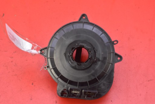 ring airbag ZWIJAK 59001670 FIAT TIPO 2 II 356 LIFT 15-26