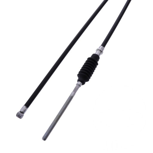 7314750 - Трос, трос заднего тормоза для Piaggio Zip 50, Zip II 25, Zip II 50, Zip