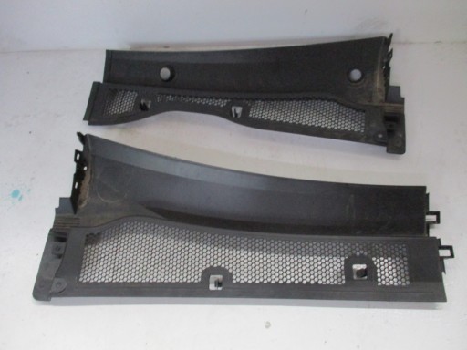 torpedo CITROEN DS3 9820794480 9824416180