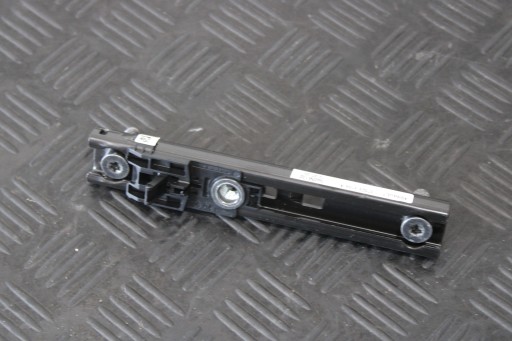 REGULACJA PASOW bezpečnostní RENAULT AUSTRAL 878244164R