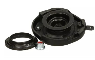SM1515 - KAYABA ПОДУШКА + ПІДШИПНИК AMORT RENAULT KYBSM1515