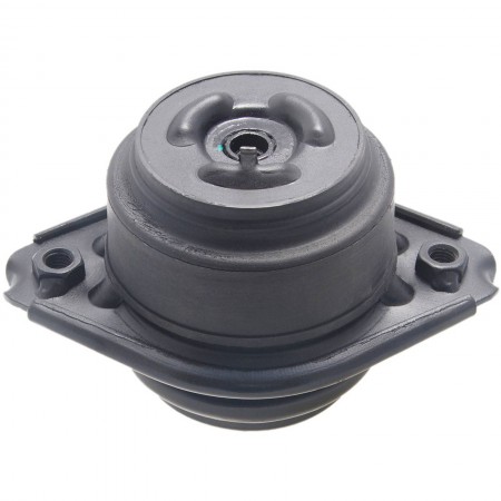 Подушка двигателя FEBEST BZM-164F