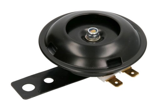 Інші аксесуари Bike It HORS12V