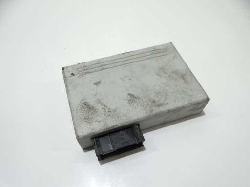 Module Unité de contrôle PASSIVE GO BMW 5 E60 E61 6957094