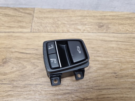 BMW F33 F83 PANEL prekidač otvaranja krova SKLADANEGO prekidač 9379947