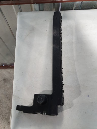 4W0807376A - BENTLEY CONTINENTAL FLYING SPUR 4W0 ЗАДНІЙ ЛІВИЙ