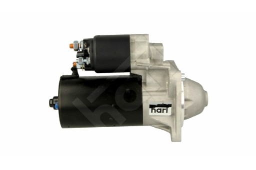 546 510 - Харт стартер alfa romeo 147 1.9 jtd 02-