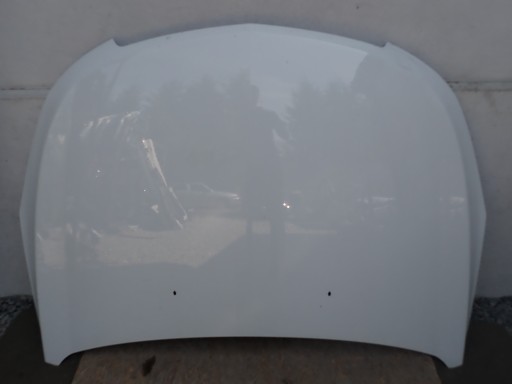 Motorhaube Fronthaube CHEVROLET CRUZE J300 2009-2015R 96839214