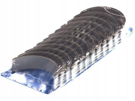 KOLBENSCHMIDT ВЕРТЛЮЖНА ЗАПАДИНА 87454620