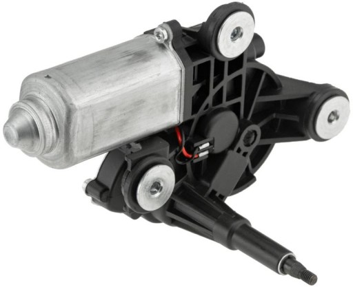 Мотор стеклоочистителя NTY ESW-FT-034