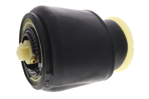 Воздушный амортизатор vemo v20-50-0011-1