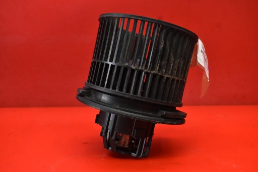 tOPENÍ ventilátor klími EU 653723P OPEL VECTRA B LIFT 99-02