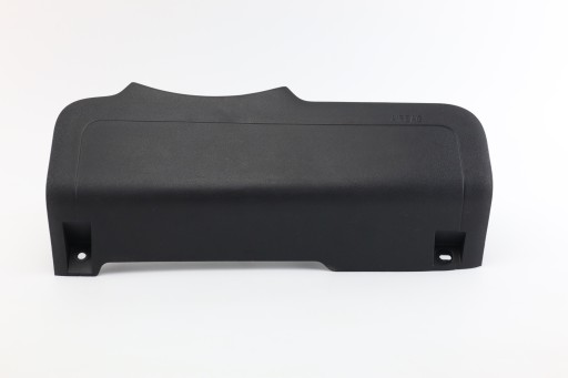 P031271434 - Колінна подушка VOLVO V40 II UK