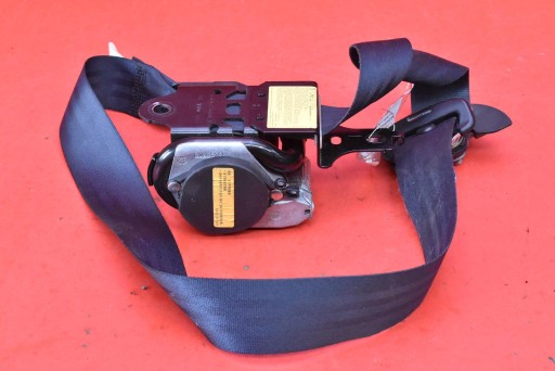 Gurten Sicherheits links vorne Spanner EU 6176502 MITSUBISHI ASX 1 und 10-12