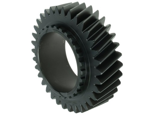 33SV0477 - Колесо постійного зачеплення з-34 В. С. VT2214B / VT2514B