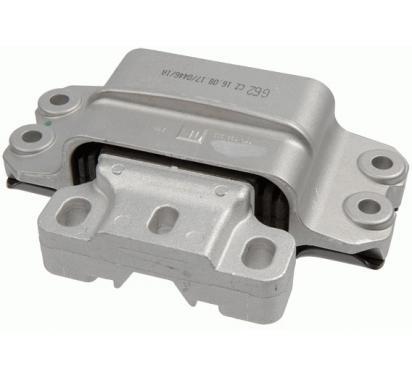 33143 01 - ПОДУШКА КОРОБКИ ПЕРЕДАЧ LEMFORDER SKODA OCTAVIA