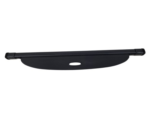 HYUNDAI TUCSON III 2016 blinds boot ORG. SPRAWNA