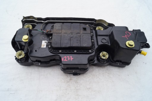 9818716680 12678023 - БАК НАСОС ADBLUE FIAT DUCATO CITROEN JUMPER
