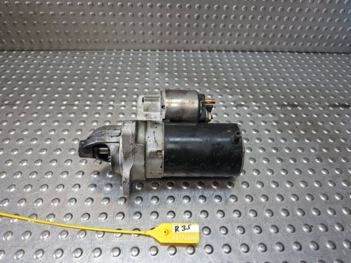 Motorino di avviamento MG ZS 17- 1.0 T-GDI 10141044