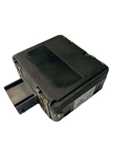 Tesla model s lift x radar ap1.0 1057551-00-b