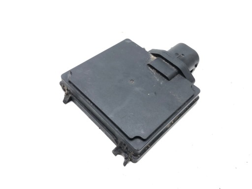 LORK-1273-146404 - Модуль драйвера kia sportage v 99110ch000