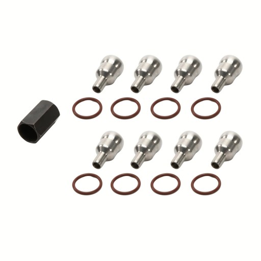 6935465817389 - ube ремонтный комплект для Ford F-250 / F-350 6.0 L 2004-2010