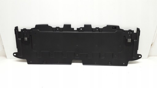 OPEL ASTRA K БАМПЕР ПЕРЕДНІЙ 13423601