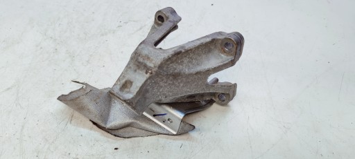 engine mount left AUDI A4 B8 A5 8T A6 C7 A7 3.0 TDI 8K0199307BJ