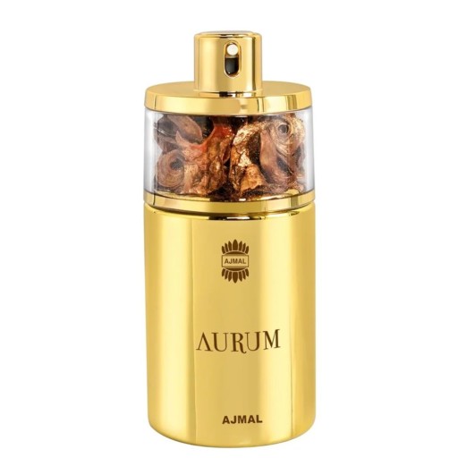 ajmal aurum woda perfumowana 75 ml    