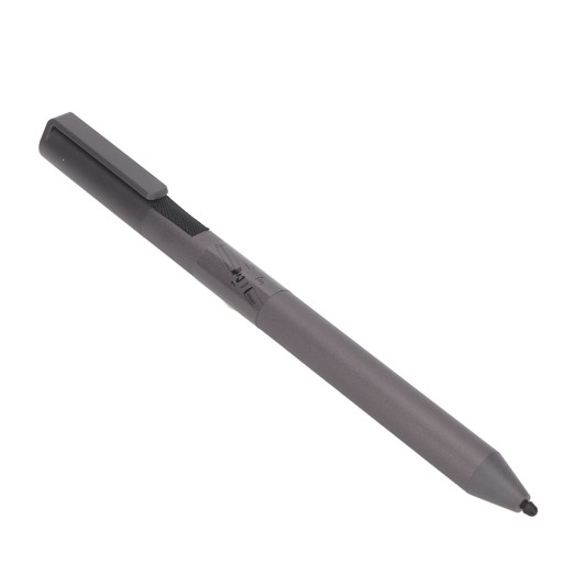 Smart pero pen pro Chromebook Ideapad Thinkpad za 415 Kč - Allegro