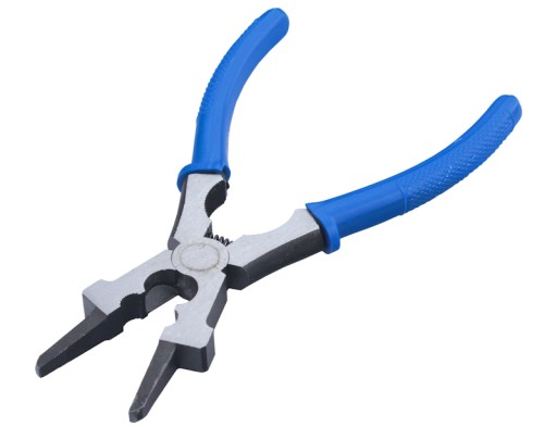 Спарт 095-07-001