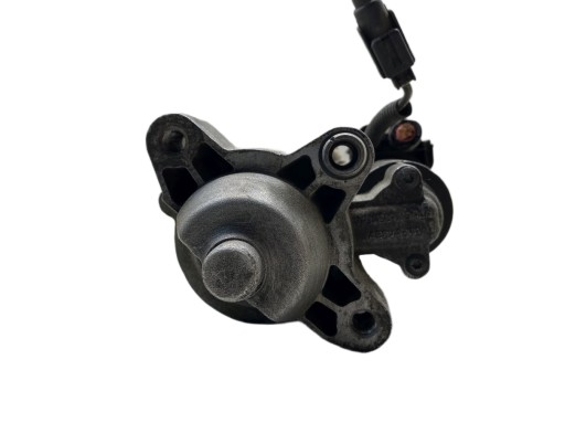motorino di avviamento FORD S-MAX e 2.0 TDCI 6G9N11000FA