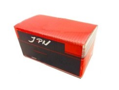 75E9401-JPN - МОДУЛЬ РАДИАТОРА РЕЦИРКУЛЯЦИИ ОТРАБОТАВШИХ ГАЗОВ. AUDI, SEAT, SKODA