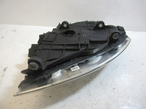 light right front VOLKSWAGEN TOUAREG XENON 7L6941016BK