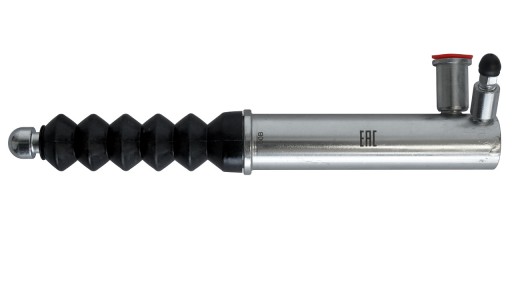 2123-1602510 - Lada Niva